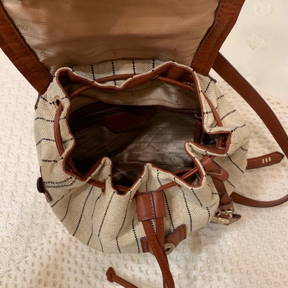 Tommy Bahama Bags Tommy Bahamas Backpack Poshmark